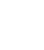 短信免费轰炸网页